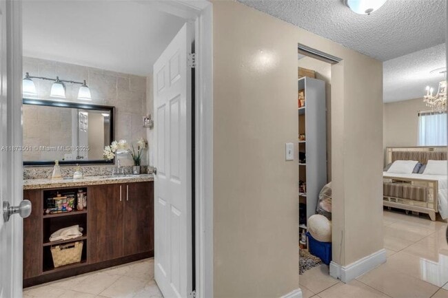 Photo - 2 bedroom in North Miami Beach FL 33179