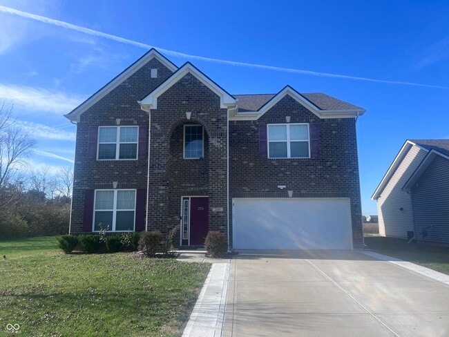 Photo - 2680 Sheek Rd