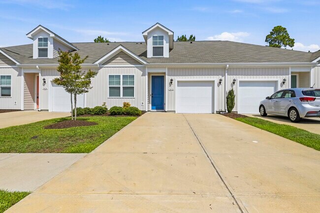 3412 Bells Lk Cir