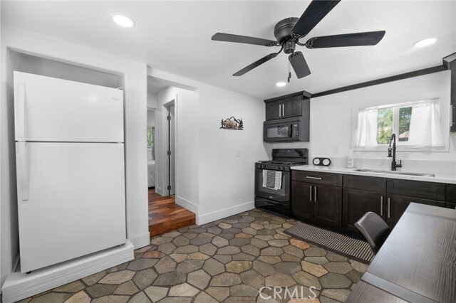 718 Talmadge Rd
