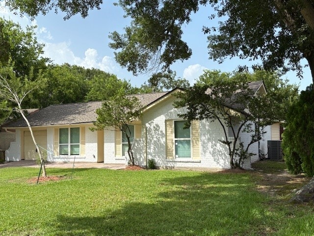 Photo - 12127 Rhinebeck Dr