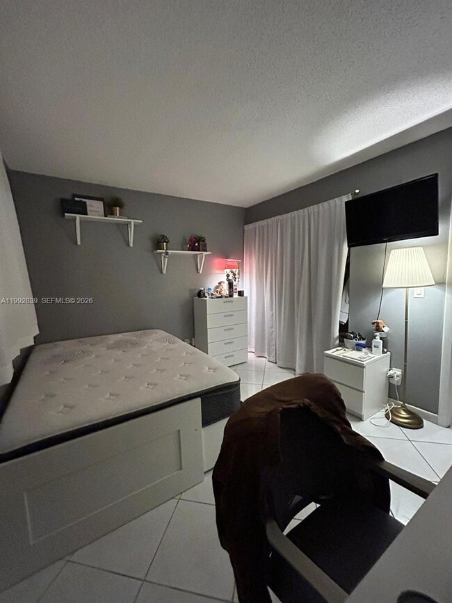 Photo - 17000 NW 67th Ave Unit 123