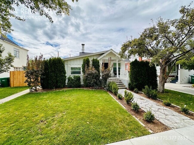 Photo - 574 Reno Ave