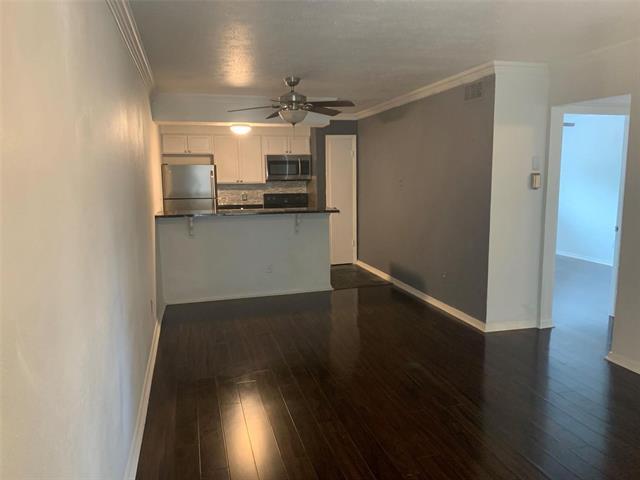 Photo - 2805 Reagan St Unidad 204
