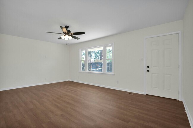 Photo - 1904 Shiloh Dr