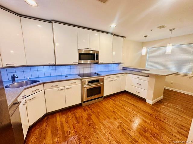 51 Winding Ridge Rd
