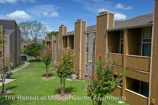 Photo - 6101 Whitby Rd