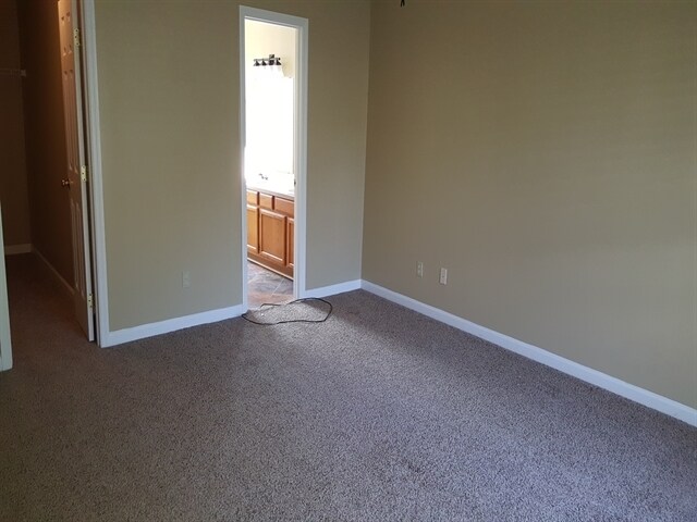 Photo - 101 Heckman Dr