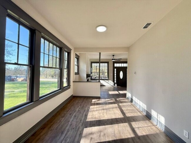 Photo - Beautiful 3-Bedroom, 1-Bath Home with Modern Updates!