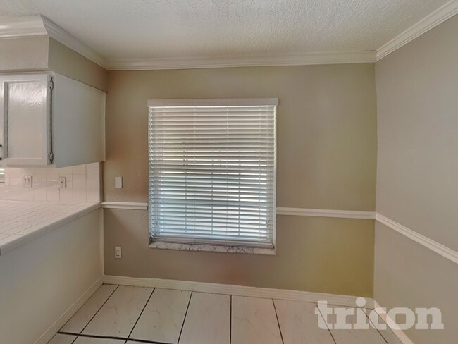 Photo - 477 Sundown Trail