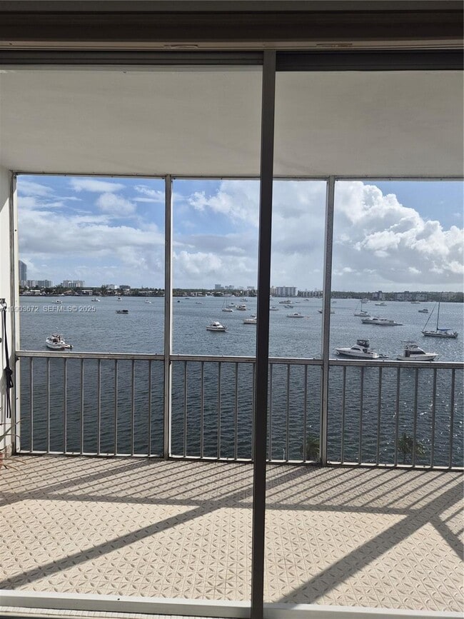 Photo - 2910 Point E Dr Unidad M610