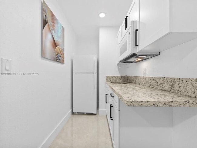 Photo - 19850 Franjo Rd