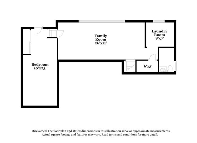 Photo - 1131 Lockwood Rd