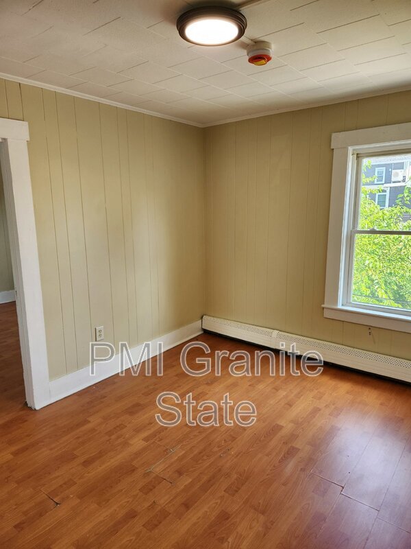 Photo - 60 Whitney St Unidad 2