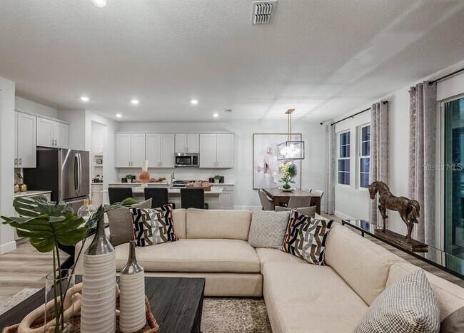 Photo - 10009 Surrey Rose Dr