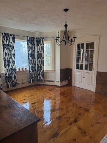 Photo - 12 Mayhew St Unit 2nd floor