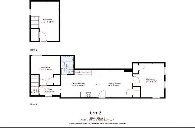 Photo - 204 N Franklin St