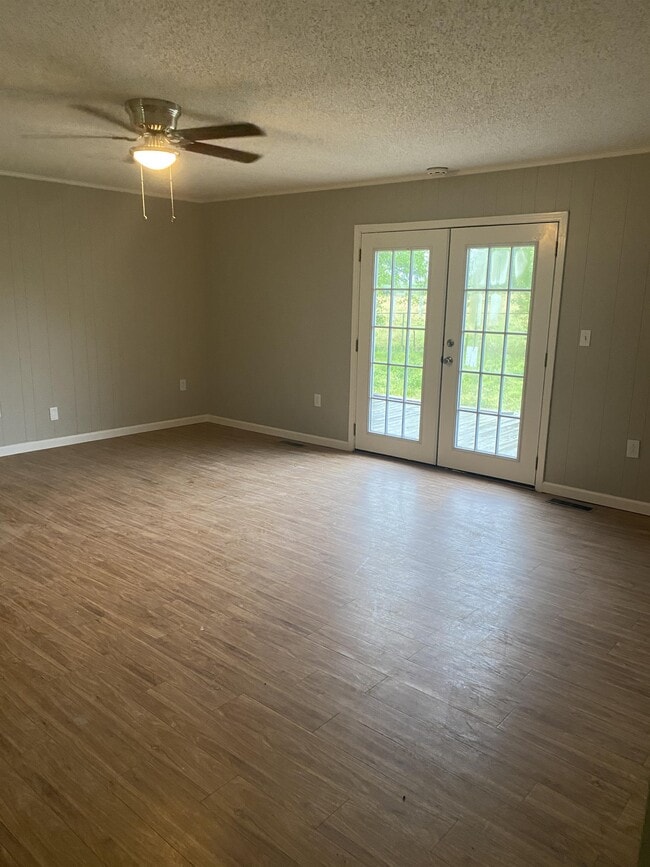 Photo - 4404 Charleston-Mason Rd