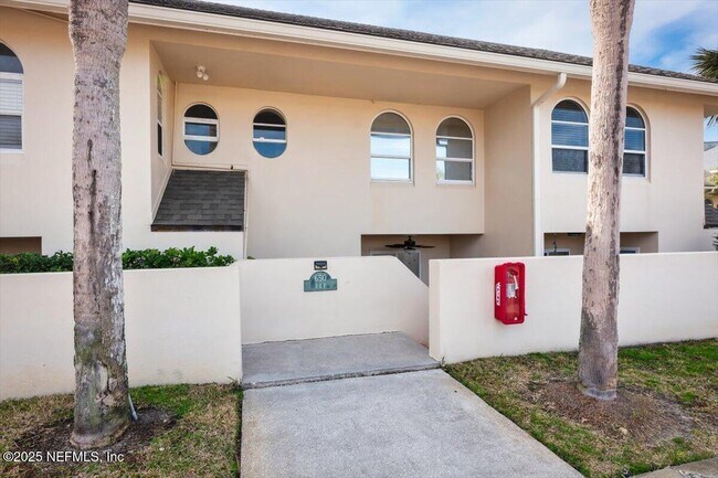 Photo - 650 Ponte Vedra Blvd Unit E