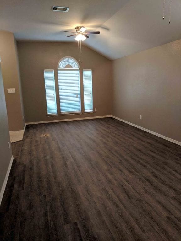 Photo - 2225 Trey Rogillios Way