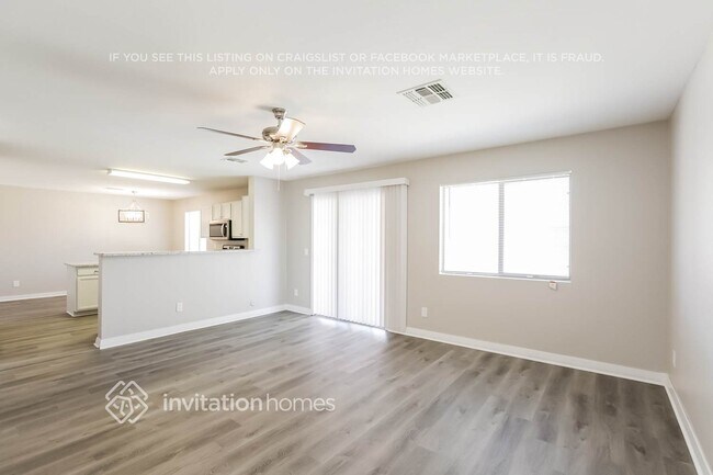 Photo - 3134 W Wayland Dr