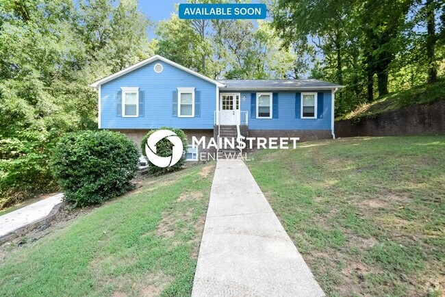 Building Photo - 920 19th Ave NW Rental