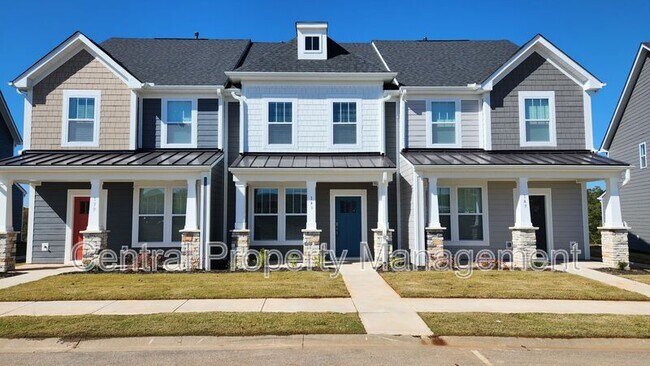 Photo - 143 Dalmatian Dr