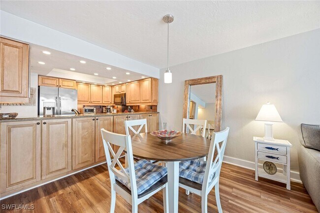 Photo - 25810 Hickory Blvd Unit 408