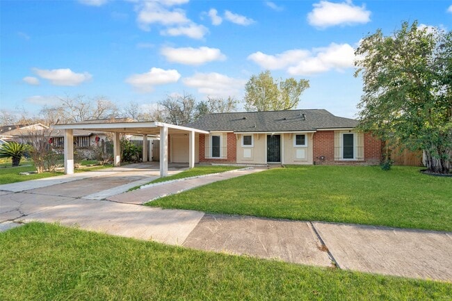 Building Photo - 5227 Ridge Turn Dr