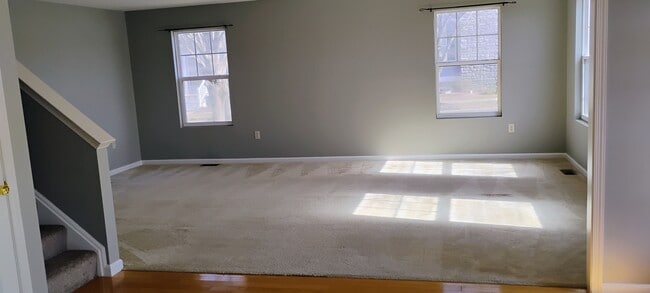 Photo - 403 Shadetree Blvd