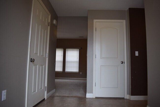 Photo - Pioneer Ridge Living – 3BR Home Minutes from Fort Leonard Wood