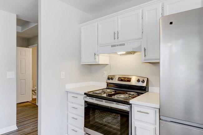 Photo - Large Fully Remodeled 3 Bedroom Duplex in Nampa Unit 2322 E Dewey Ave