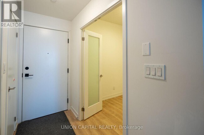 Photo - 8119 Birchmount Rd Unit 1106