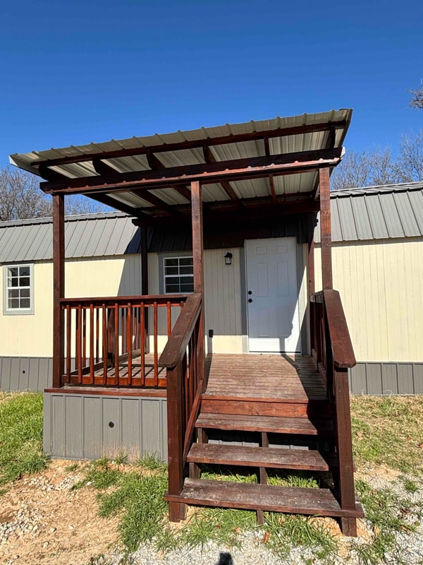 Photo - 3404 E Hwy 199