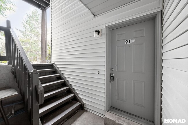 Photo - 17403 E Mansfield Ave