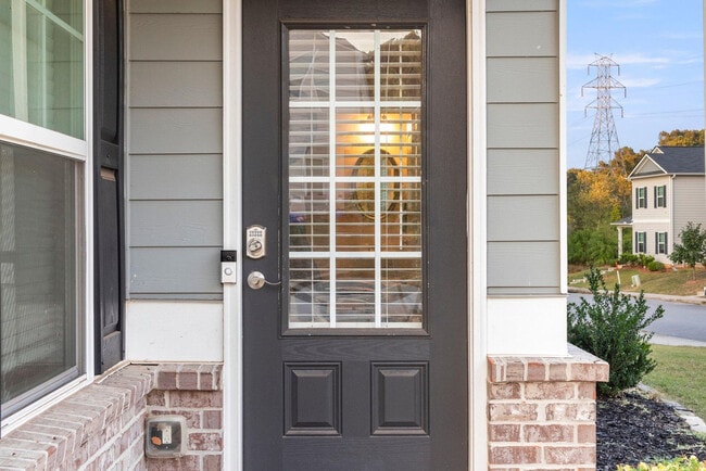 Photo - 1289 Towne Square Ct Unidad ID1302854P