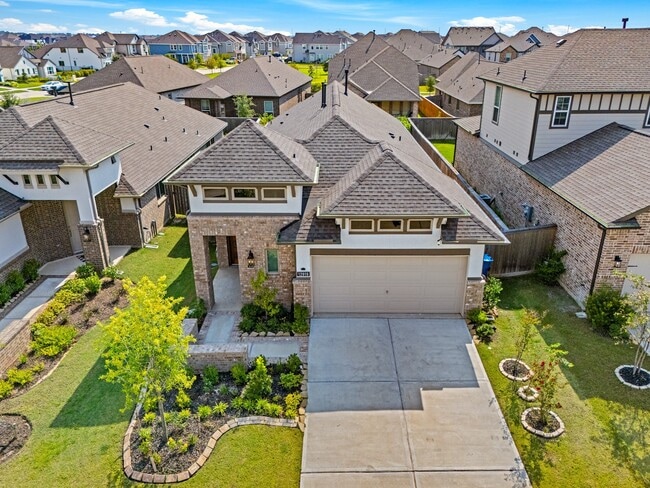 Photo - 12919 California Palm Ct