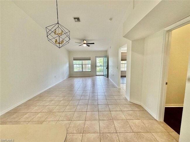 25735 Lake Amelia Way