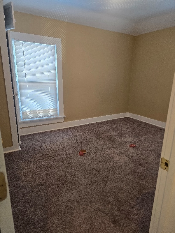 Photo - 1325 Oneida St