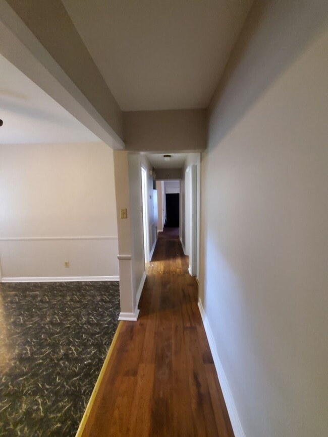 Photo - 3+ Bedroom 2 Bathroom House in North Huntsville