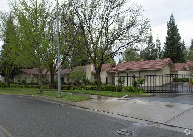 Palm Mission Village and Estates - Palm Mission Village and Estates