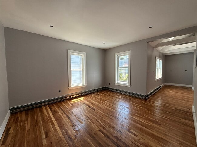 Photo - 14 Atherton St Unit 2
