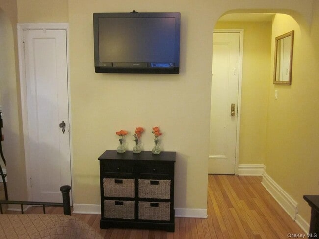 Photo - 1 Franklin Ave Unit 4DD