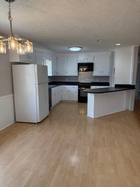 Photo - 46 Mac Johnson Rd NW