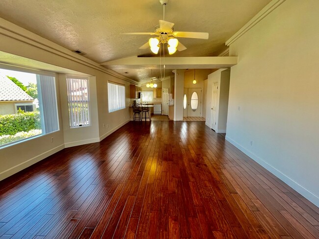 Photo - Lovely 3-BR Home in Southgate