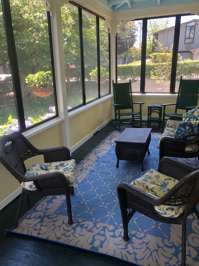 Photo - 79 Caswell St