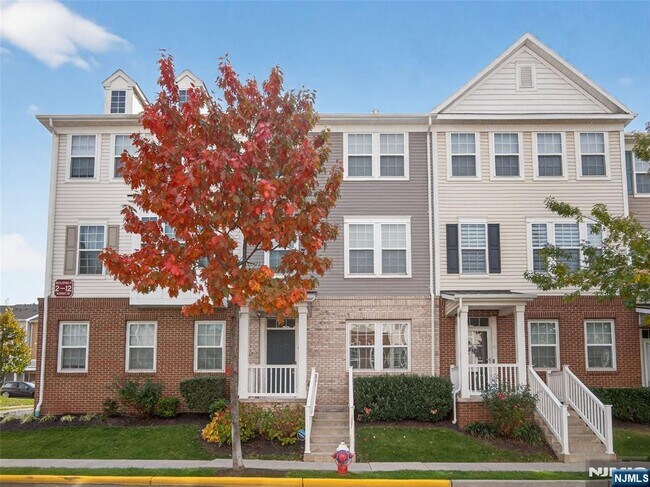 Photo - 4 Wesmont Drive Unit 1102