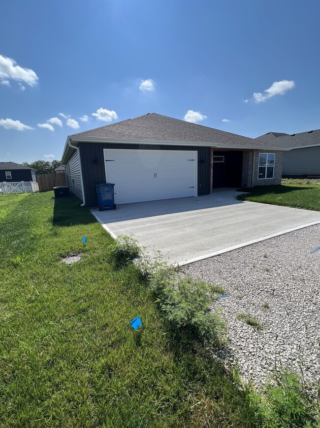 Photo - 85 SE 451st Rd