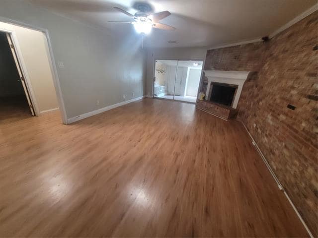 Photo - 7708 Village Trail Dr