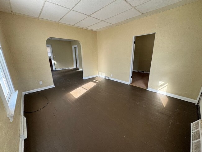 Photo - 2807 Chestnut St Unit 1